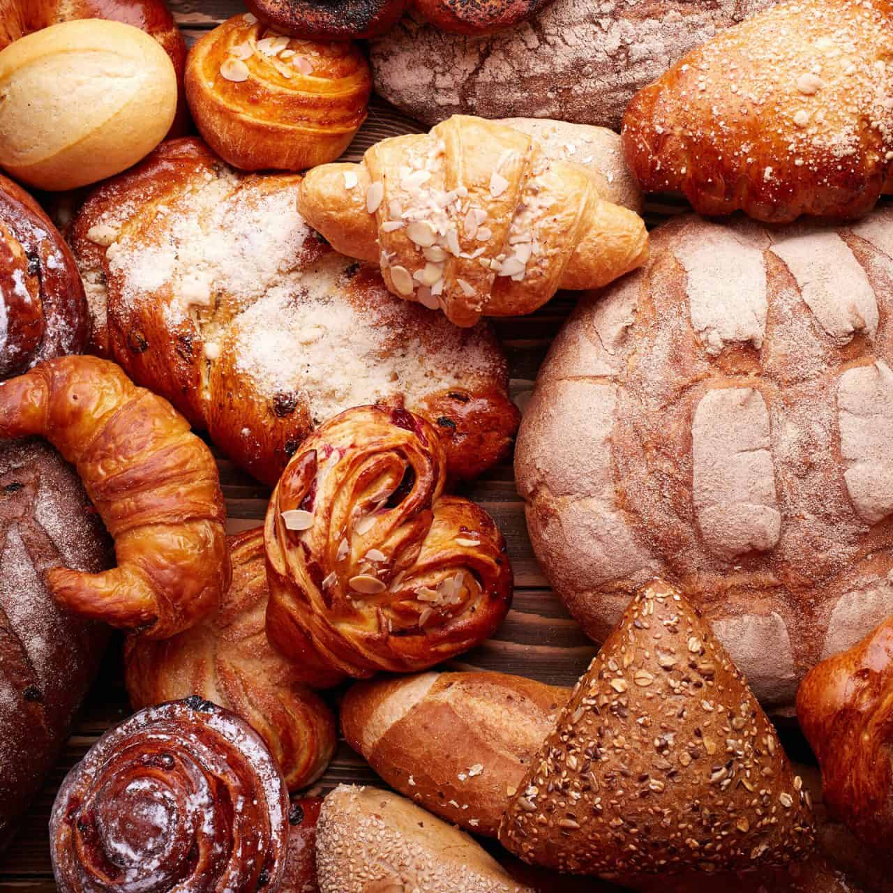 Shady Maple Farm Market