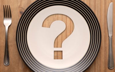 Shady Maple Holiday Hours & Special Events – 2026 Guide