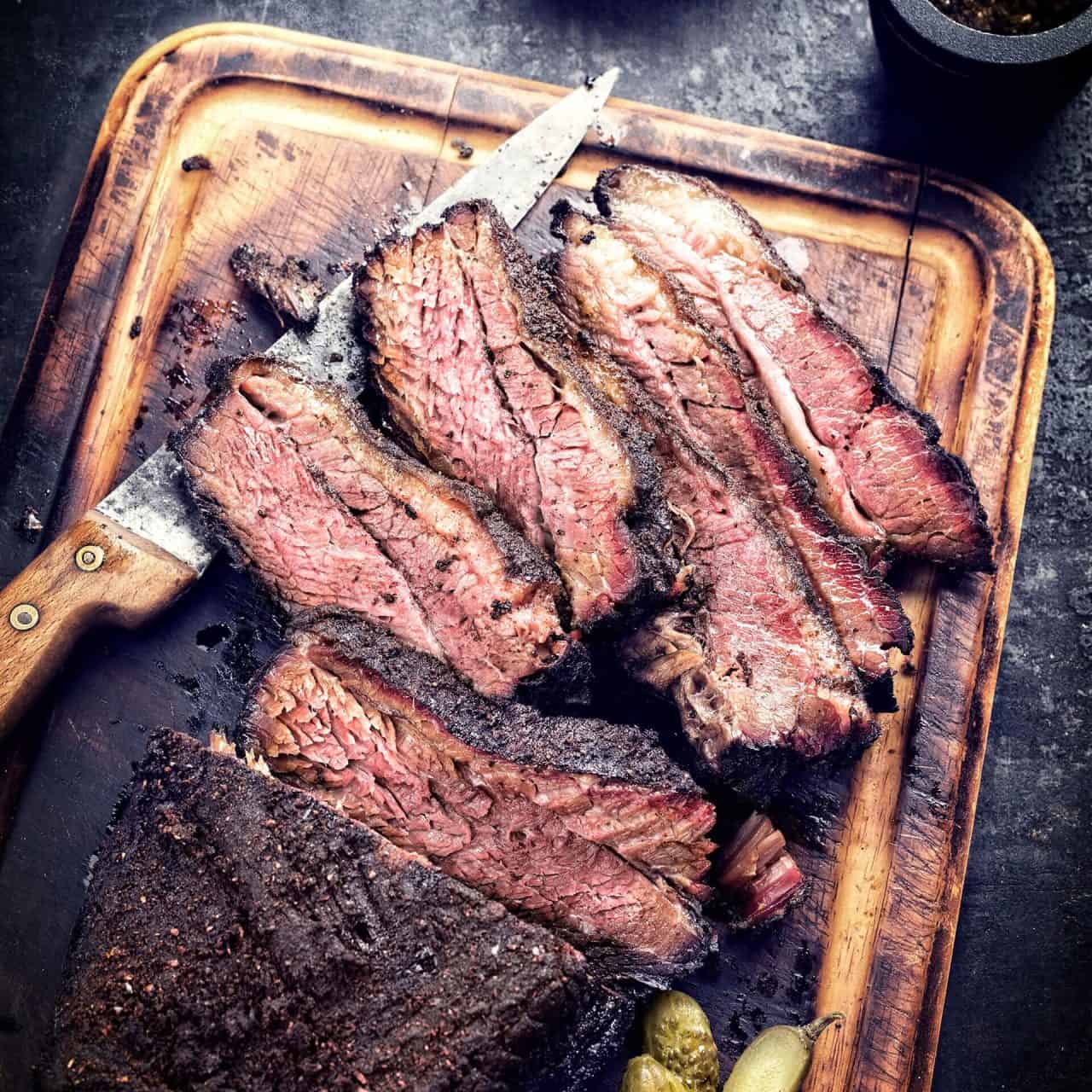 Shady Maple Farm Market