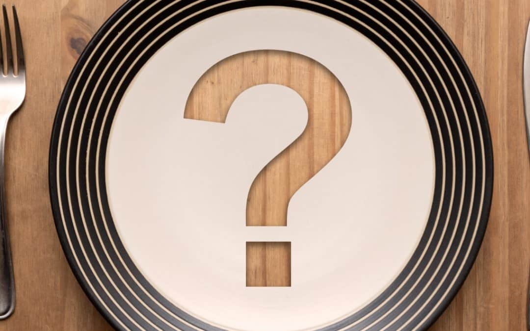 Smorgasbord Early Group Reservations – Everything You Need to Know