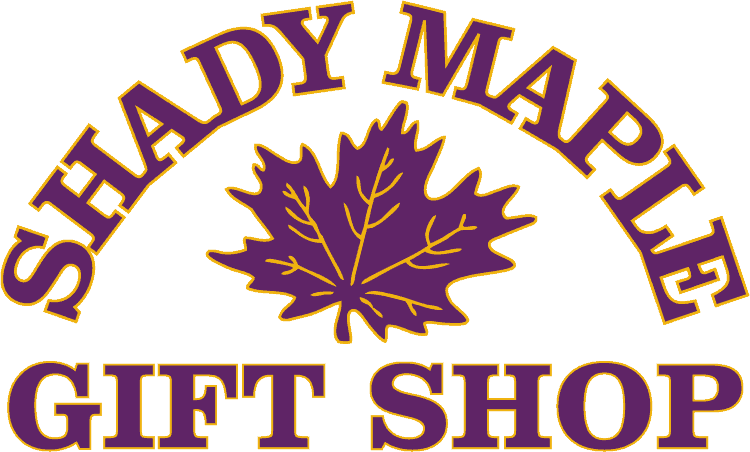ShadyMaple_GiftShopLogo_CLR Shady Maple Gift Shop Logo