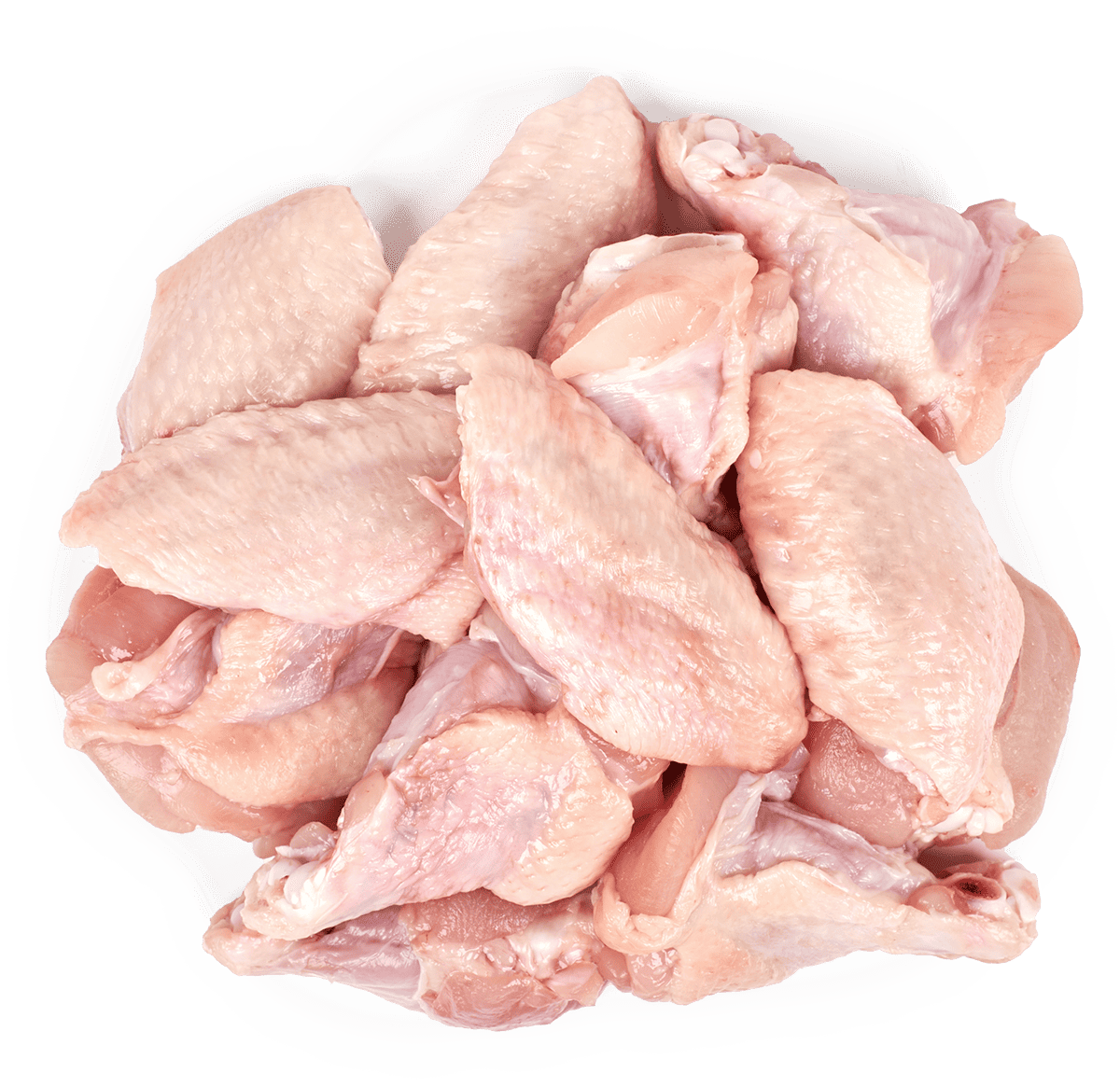 Chicken-WingsCut