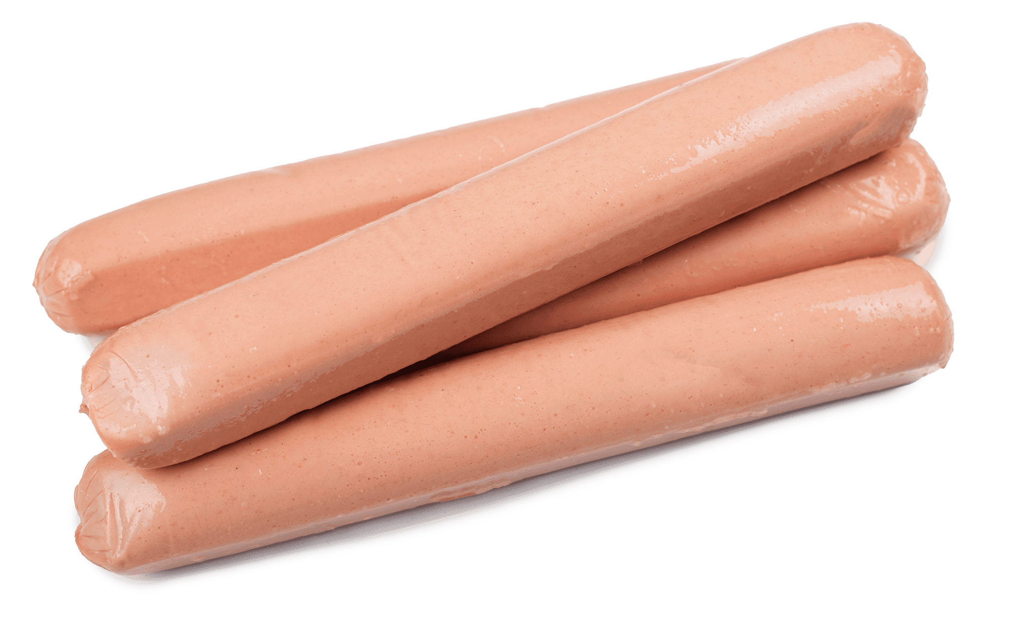 HotDogs(NoBun)