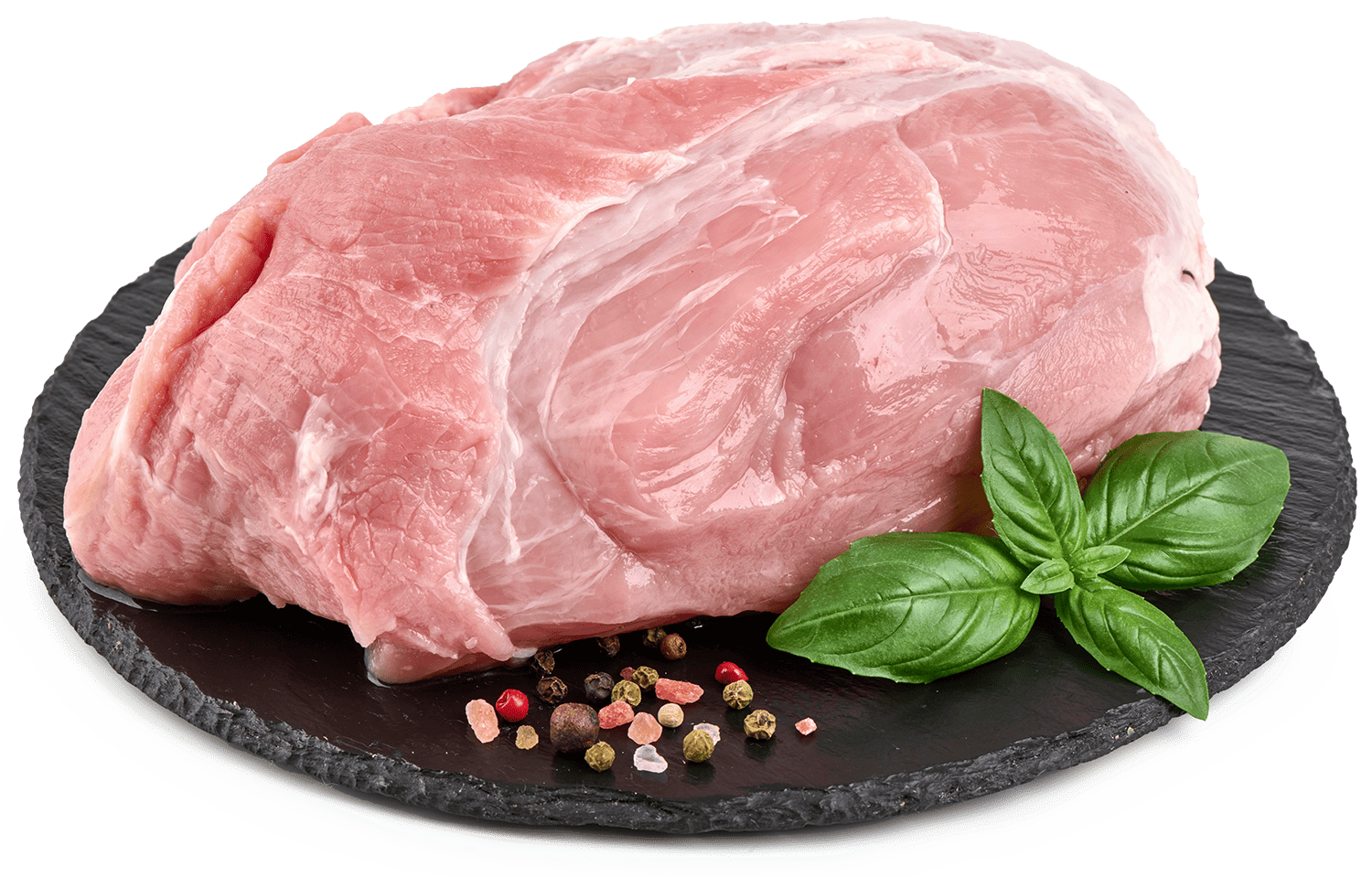PorkButtShoulder2-small