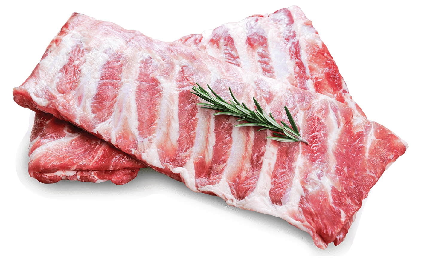 Ribs-Pork-small