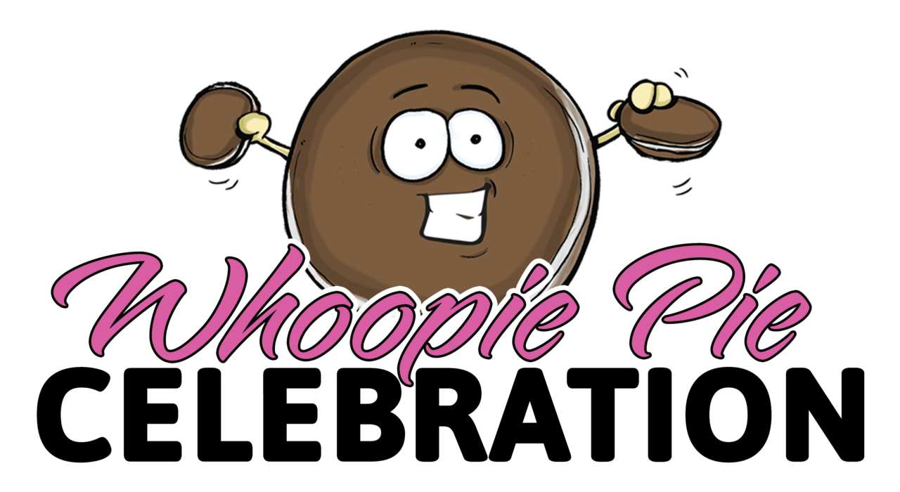 Whoopie Pie Celebration Shady Maple whoopie-pie-celebration-shady-maple