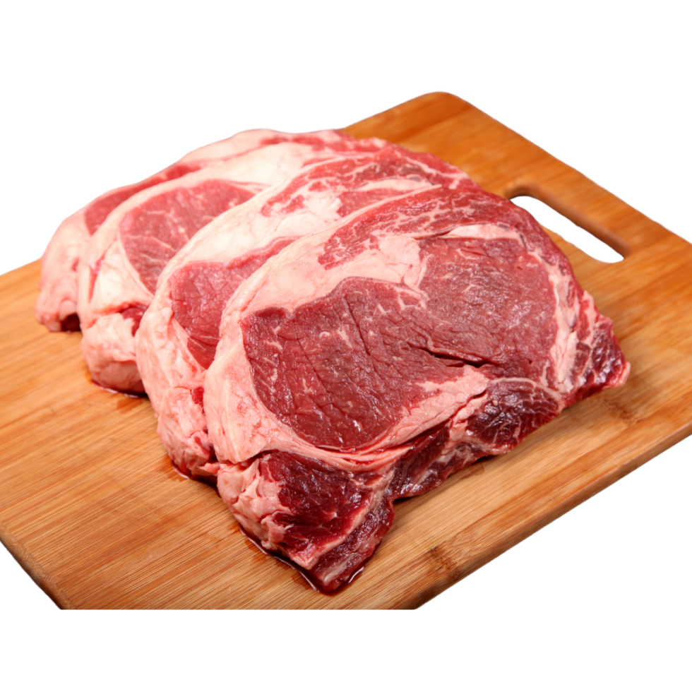 Game Day Meat Sale Shady Maple