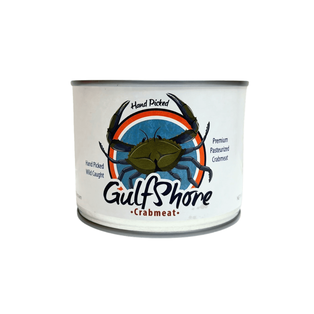 Game Day Meat Sale Shady Maple