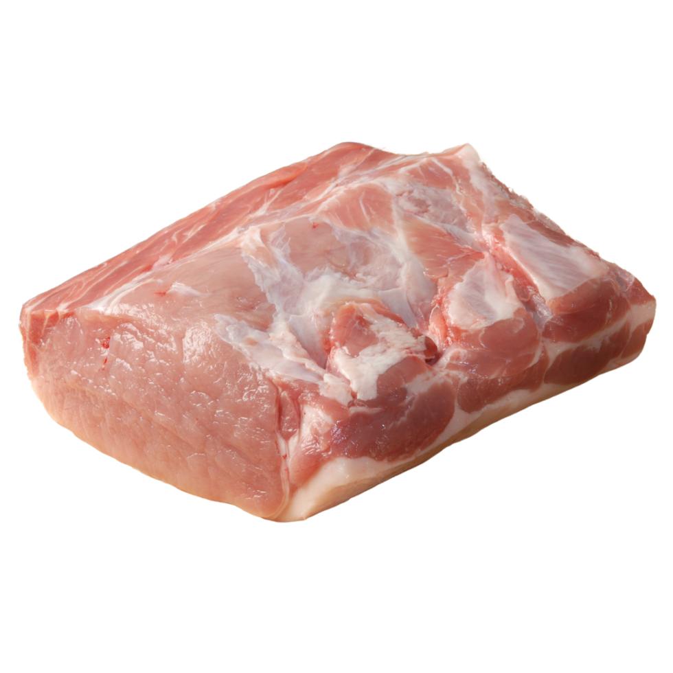 Game Day Meat Sale Shady Maple