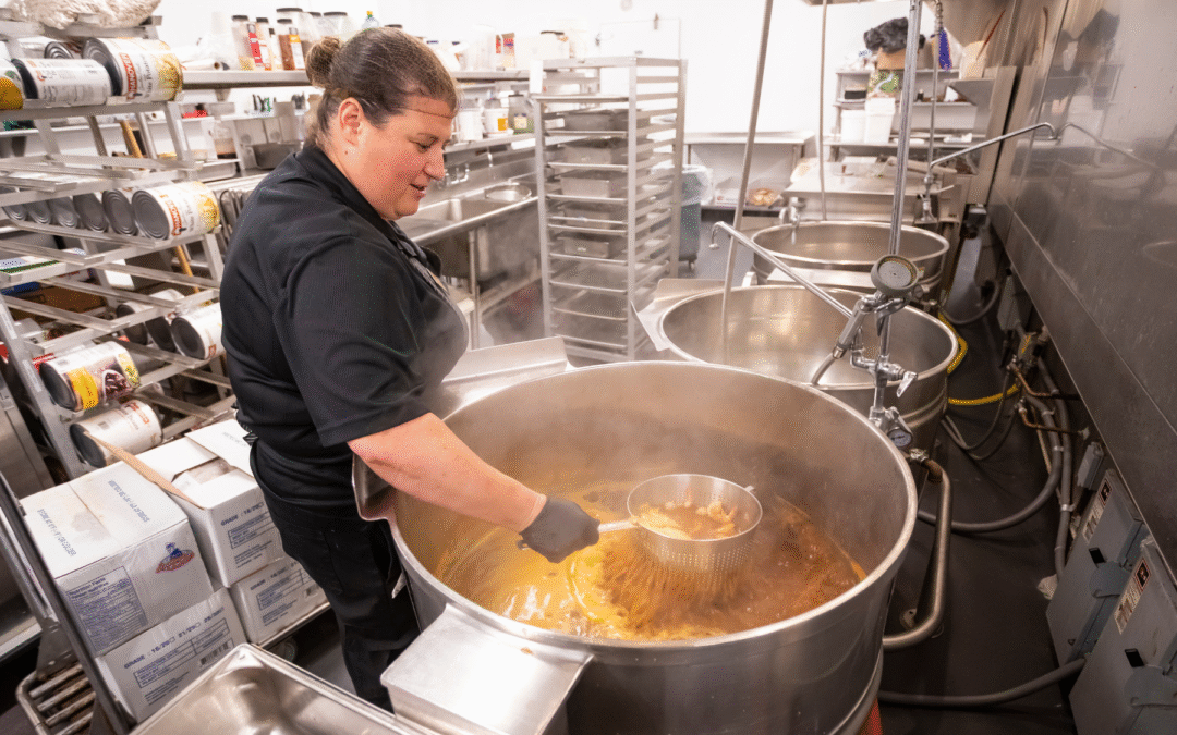 Cooks – $1000 Sign-On Bonus