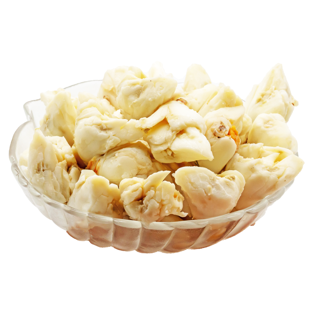 Jumbo Crab Meat