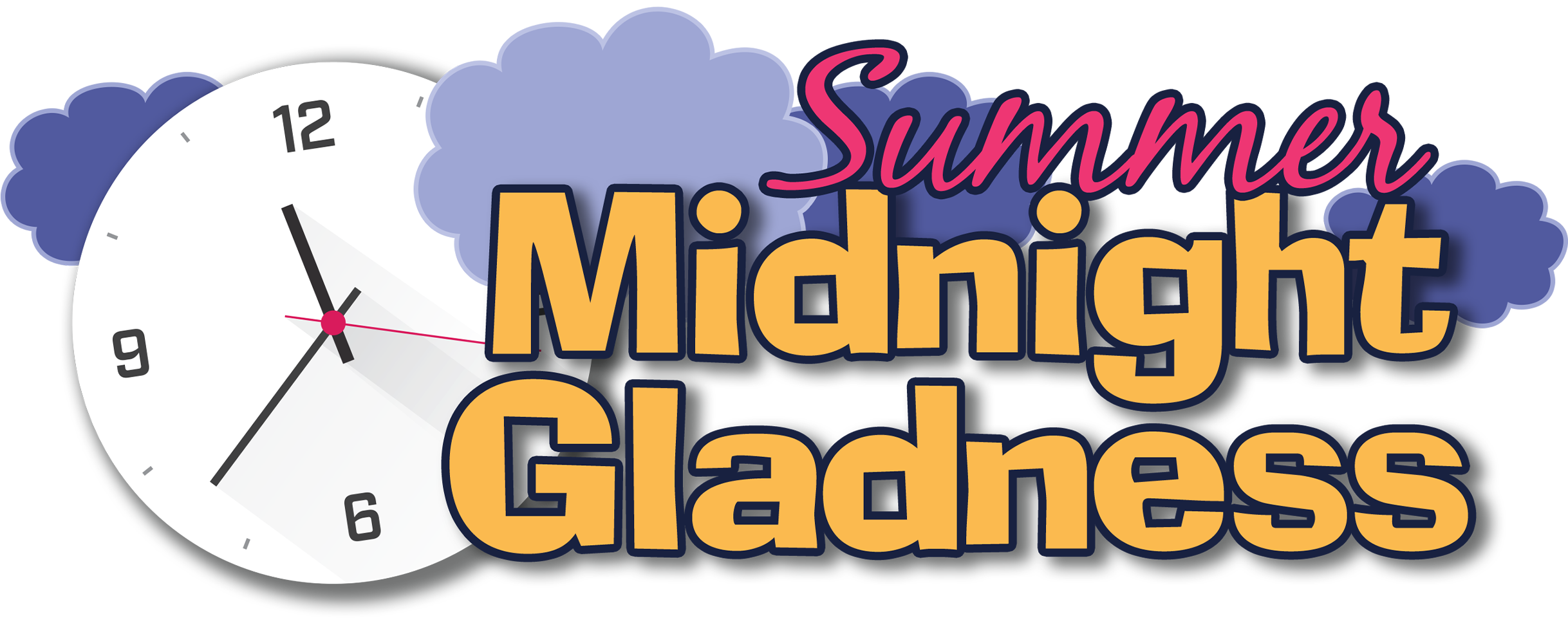 SMG-Logo