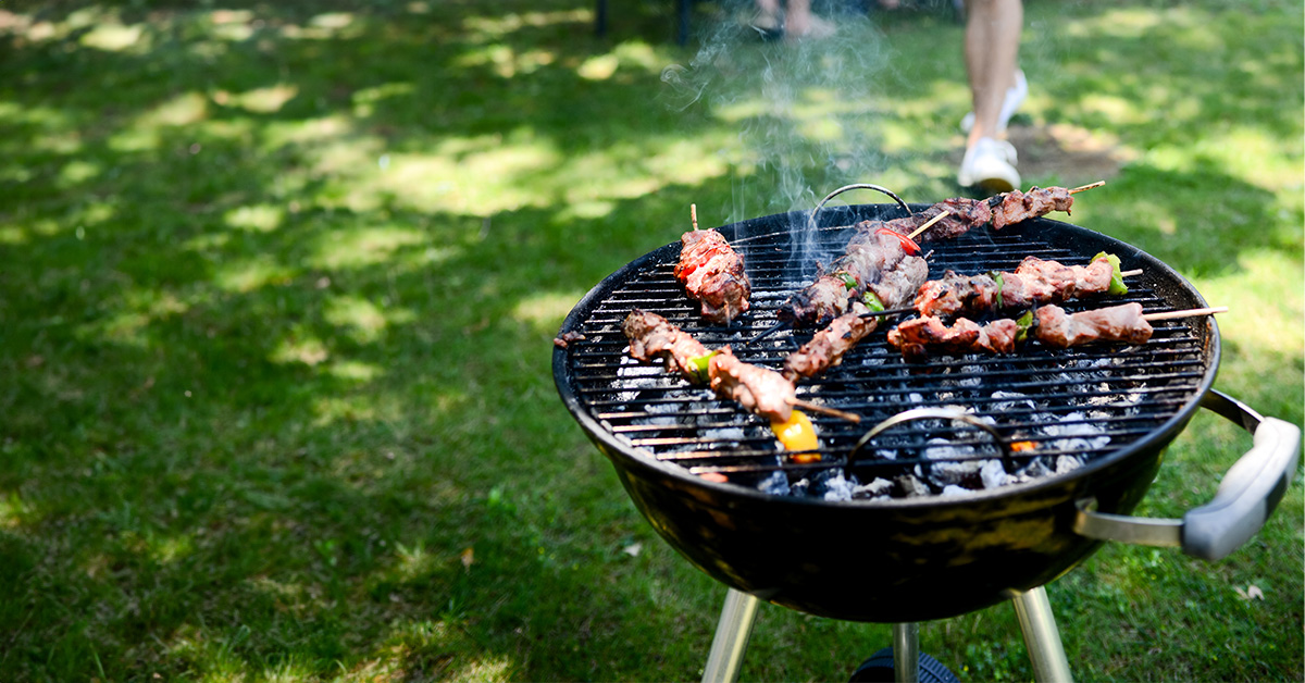 Shady Maple Farm Market