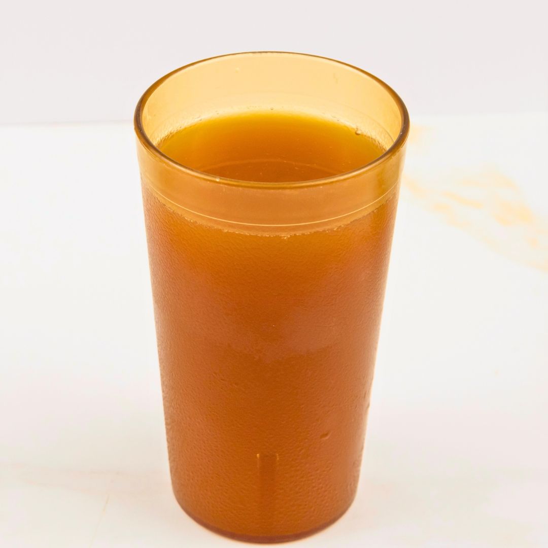 Apple Cider