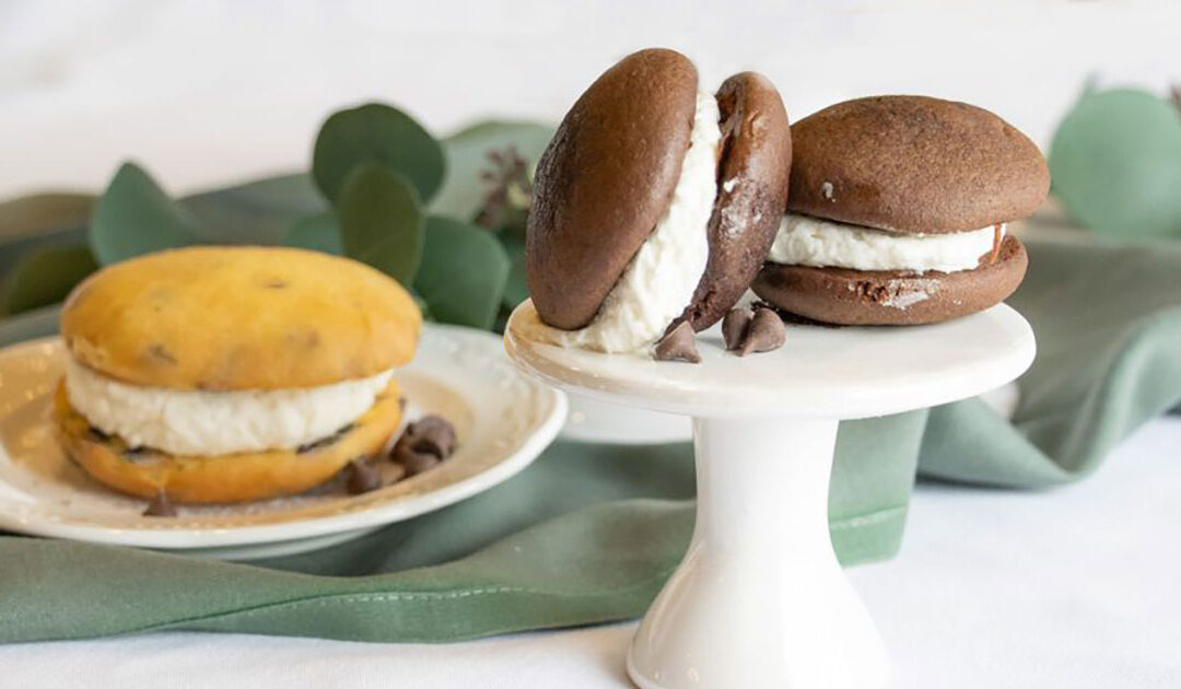 10 Must-Try Whoopie Pies at This Year’s Whoopie Pie Celebration