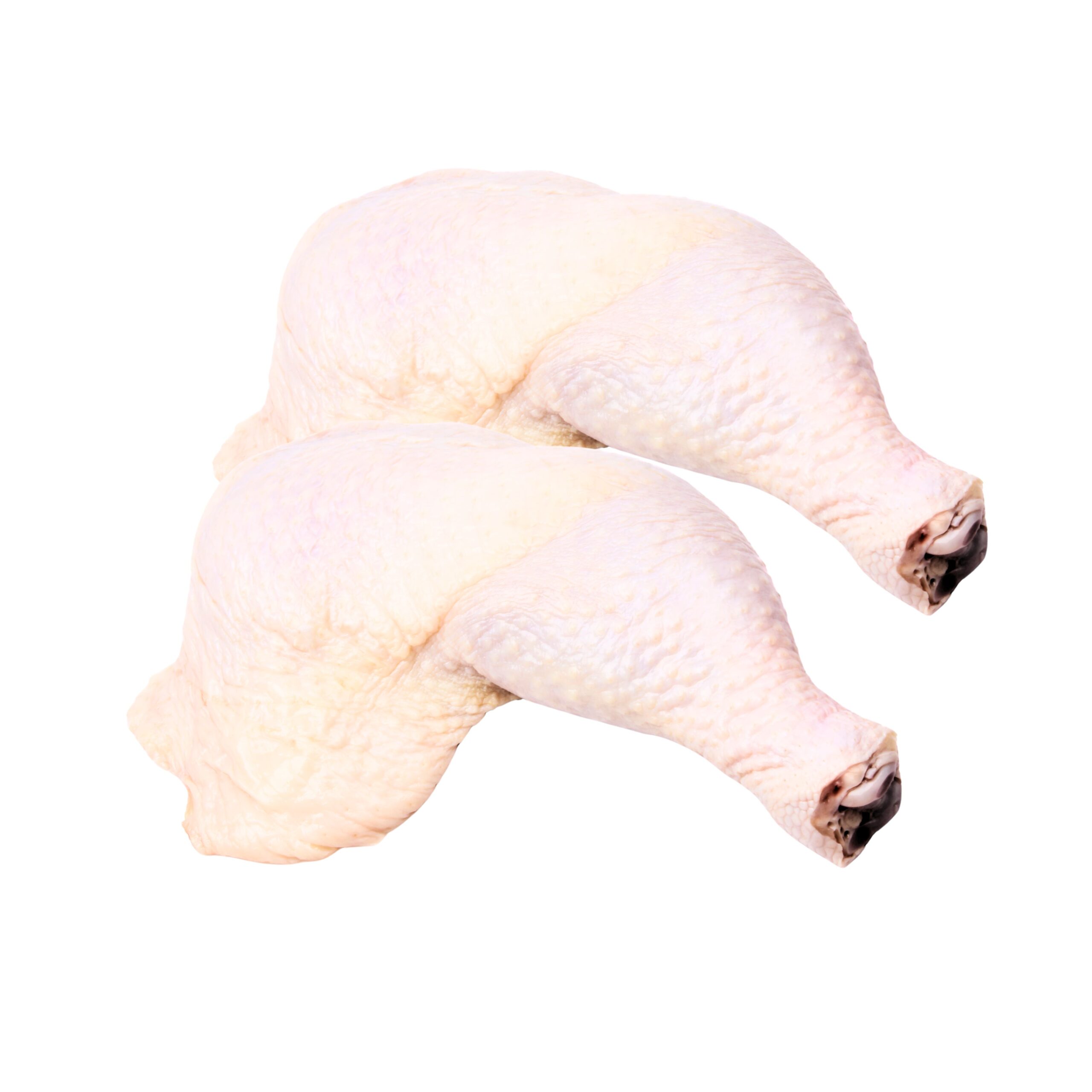 Chicken Legs