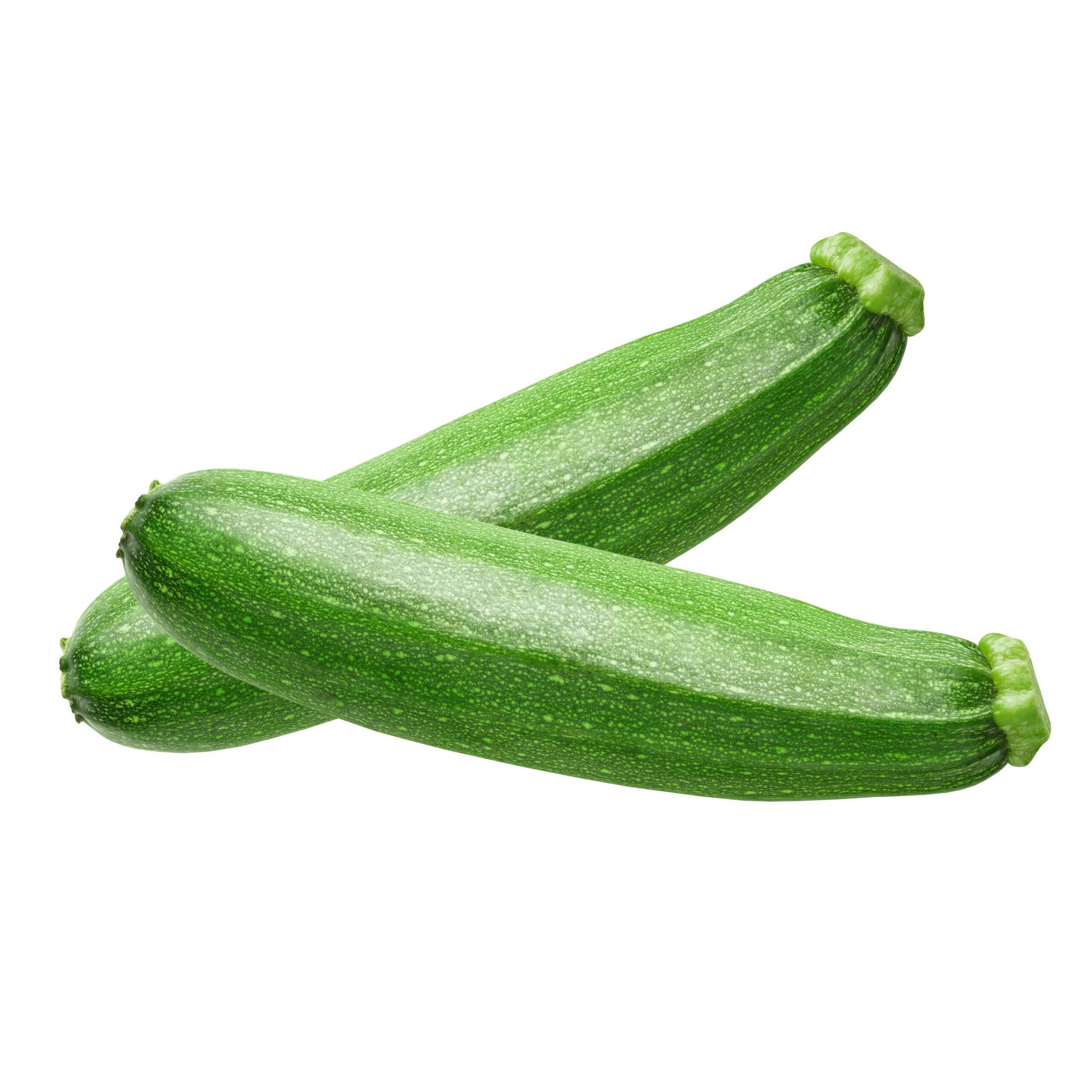 Zucchini Squash