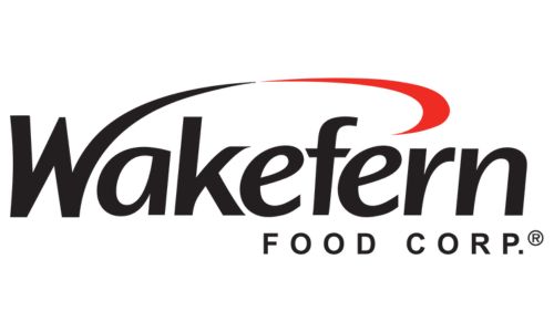 Wakefern Logo
