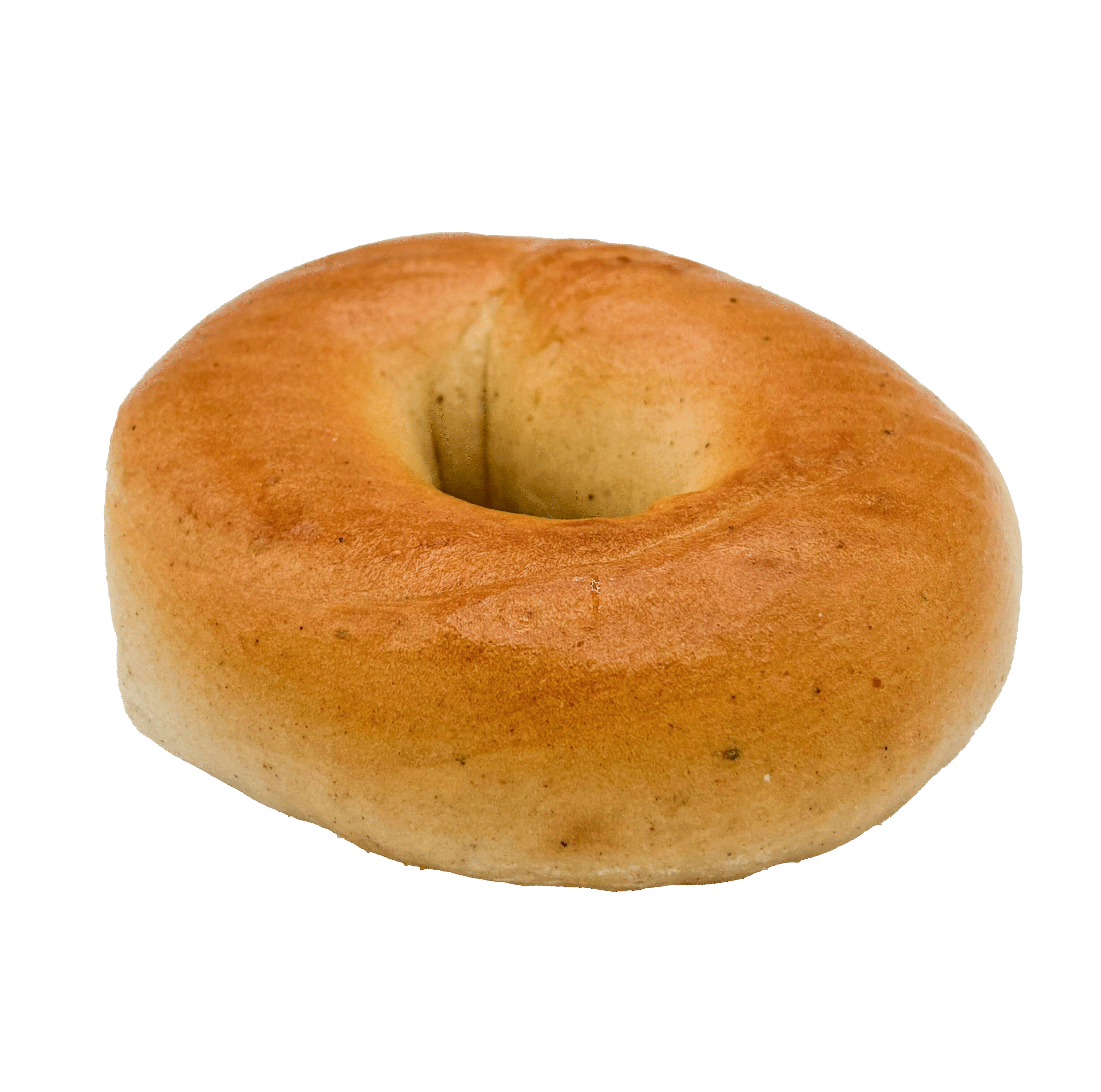 White Chocolate Macadamia