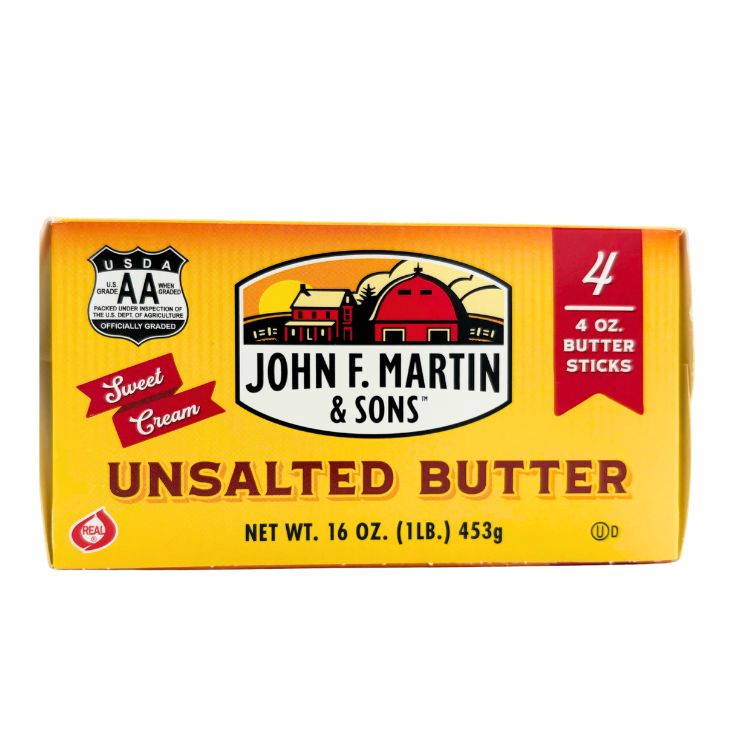 Shady Maple logo showing the words "shady maple" in all capital letters, red with gold trim, over a red maple leaf with gold veining.