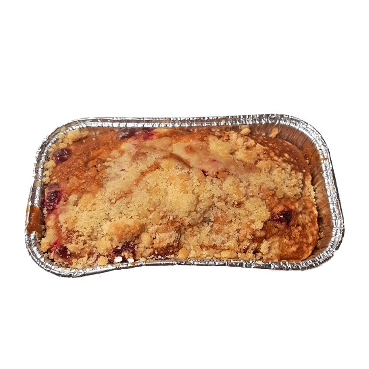 Shady Maple logo showing the words "shady maple" in all capital letters, red with gold trim, over a red maple leaf with gold veining.