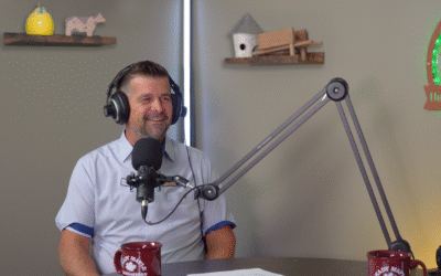 Under the Maple: Inside Shady Maple, Lancaster County’s Iconic Attraction