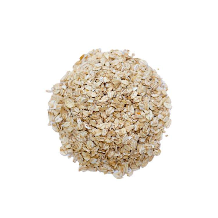 Shady Maple logo showing the words "shady maple" in all capital letters, red with gold trim, over a red maple leaf with gold veining.