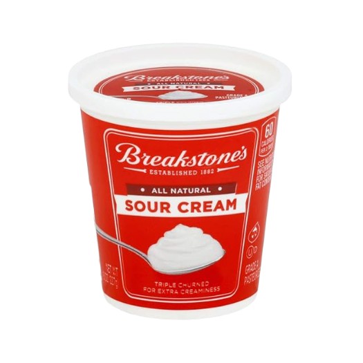 White Chocolate Macadamia