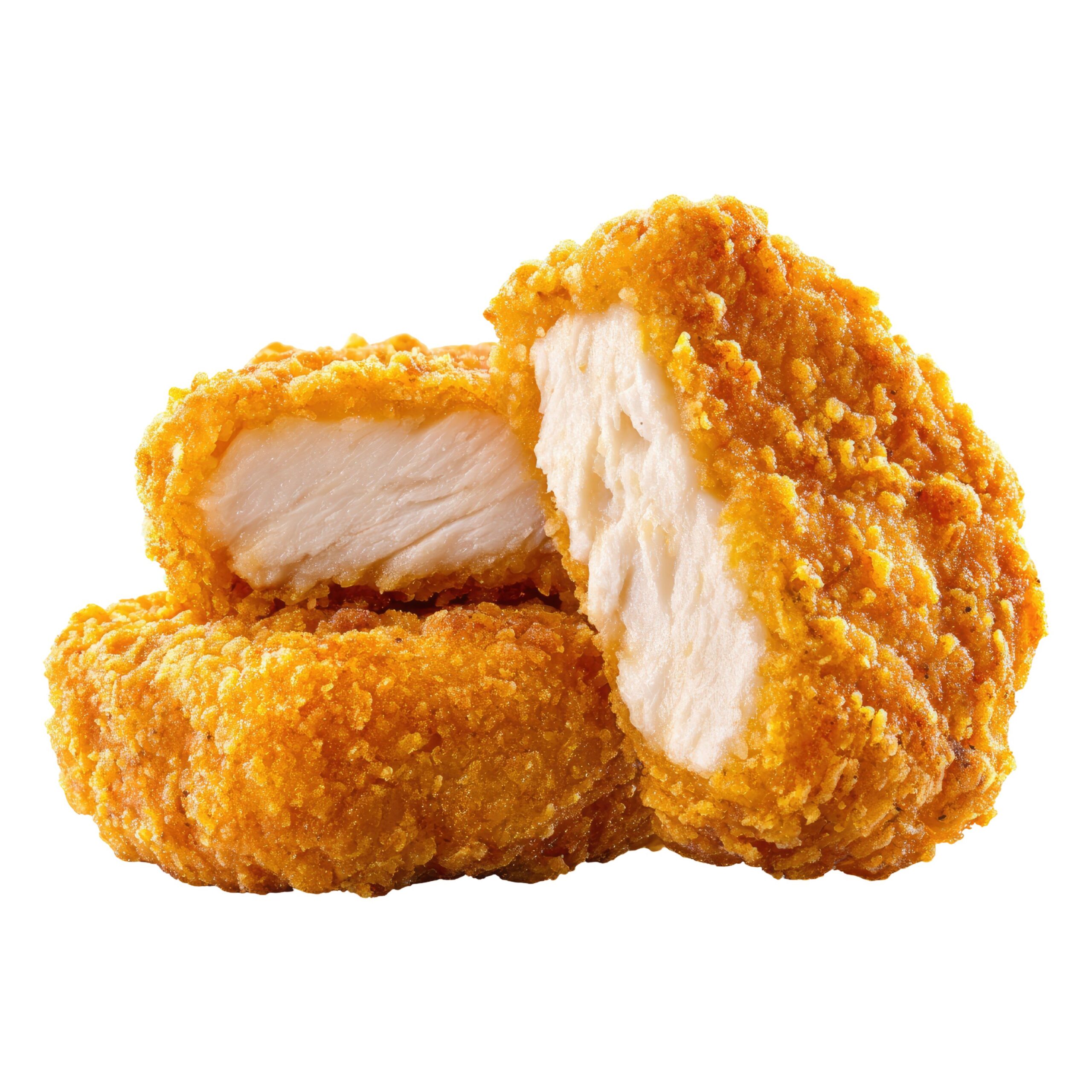 Shady Maple logo showing the words "shady maple" in all capital letters, red with gold trim, over a red maple leaf with gold veining.