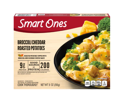 Shady Maple logo showing the words "shady maple" in all capital letters, red with gold trim, over a red maple leaf with gold veining.