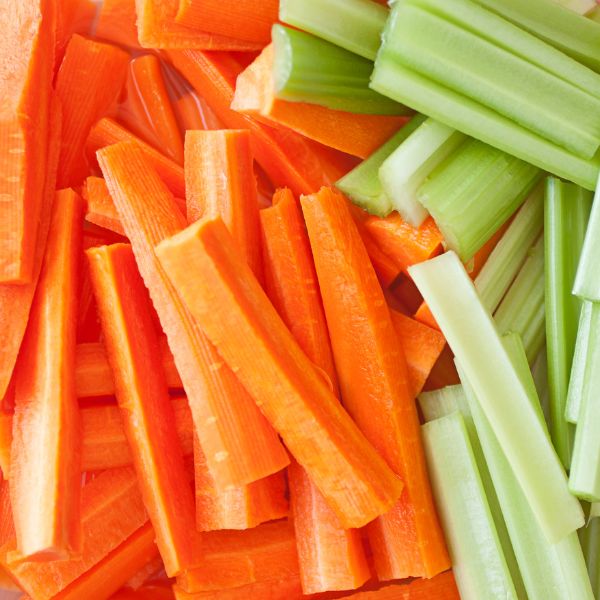 White Chocolate Macadamia