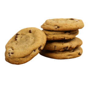 Chocolate Chip