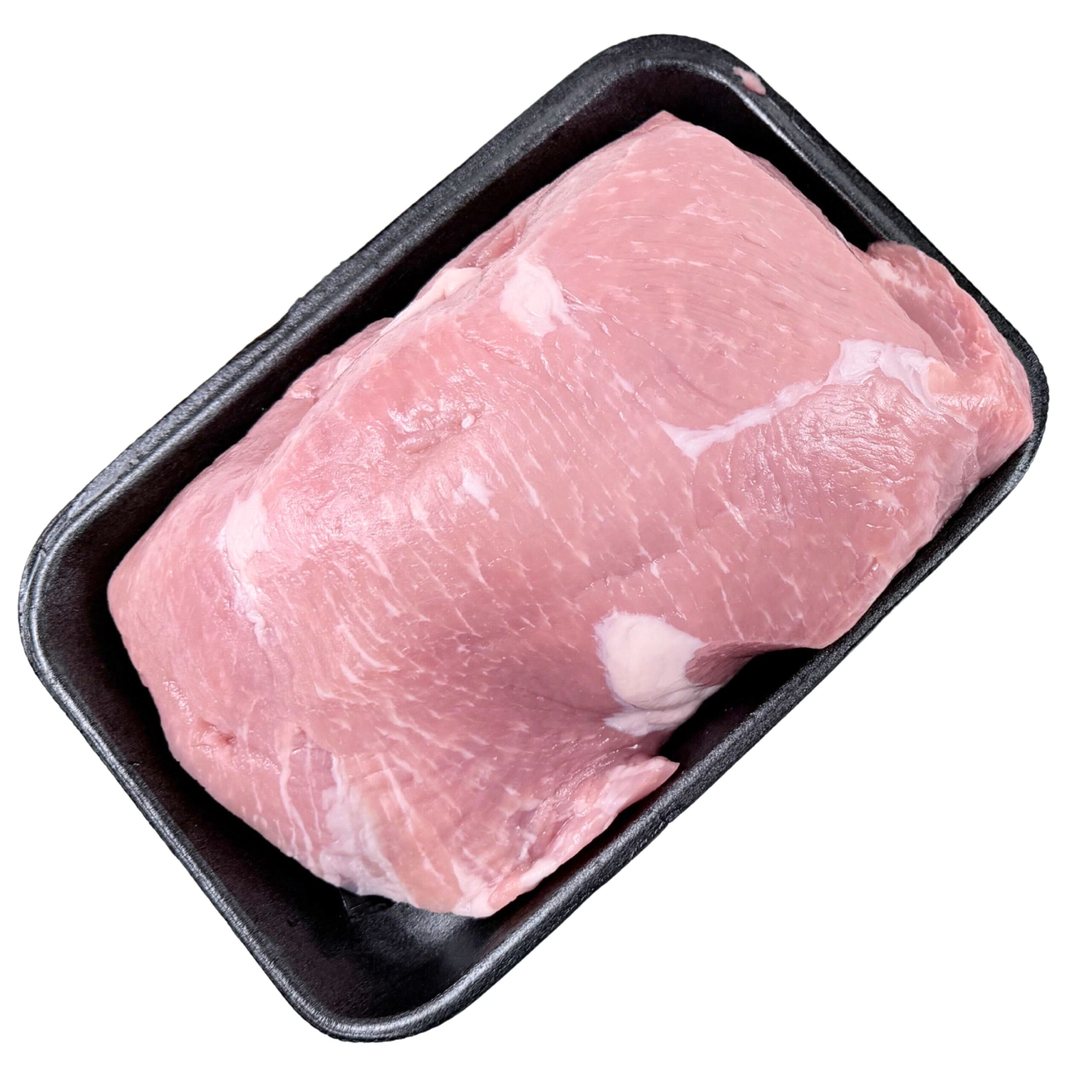 Shady Maple logo showing the words "shady maple" in all capital letters, red with gold trim, over a red maple leaf with gold veining.