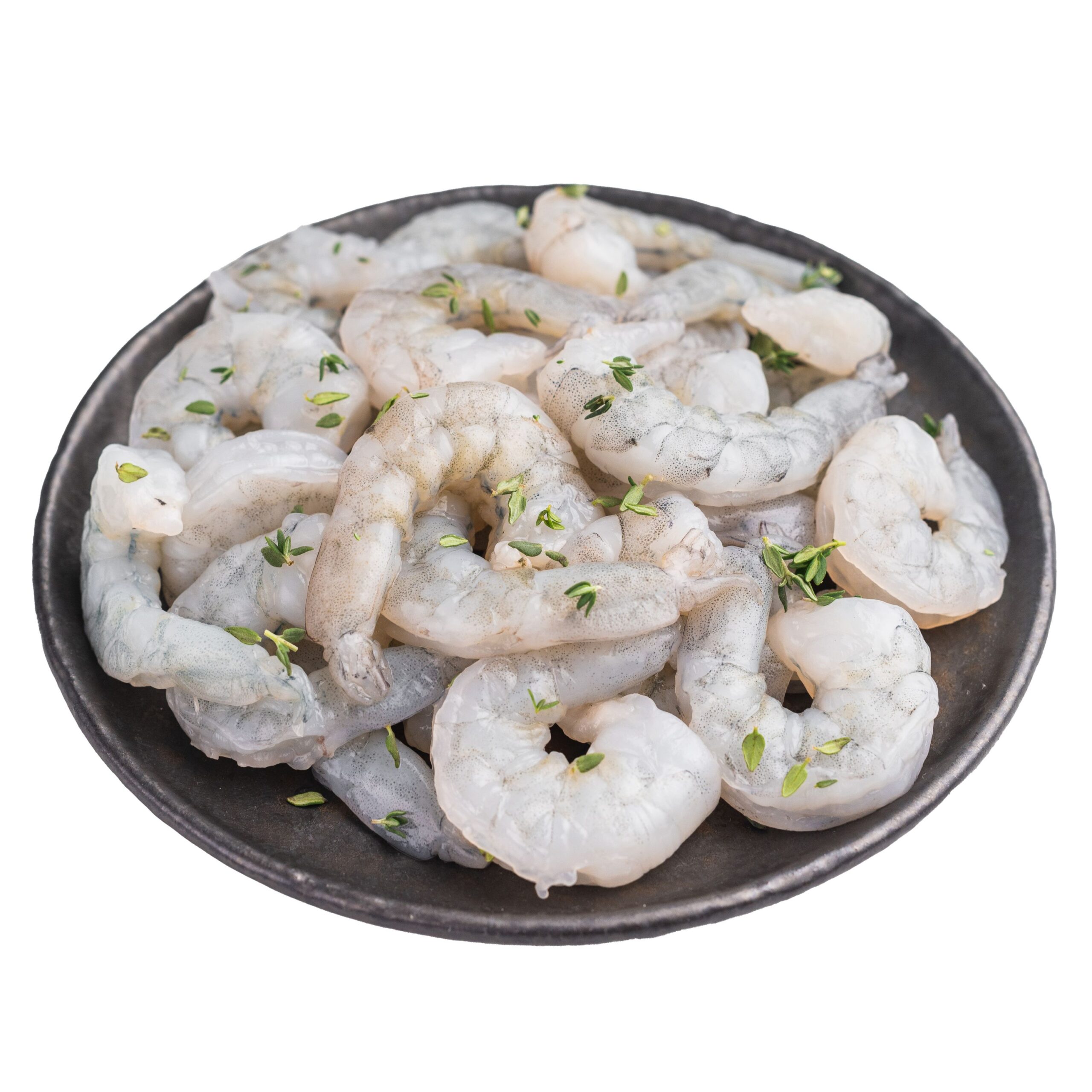 Shady Maple logo showing the words "shady maple" in all capital letters, red with gold trim, over a red maple leaf with gold veining.