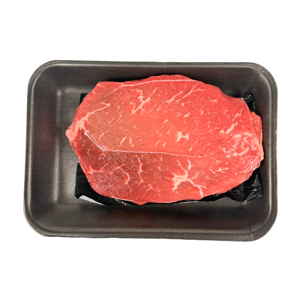 White Chocolate Macadamia