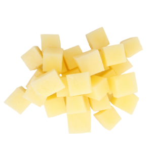 Shady Maple logo showing the words "shady maple" in all capital letters, red with gold trim, over a red maple leaf with gold veining.