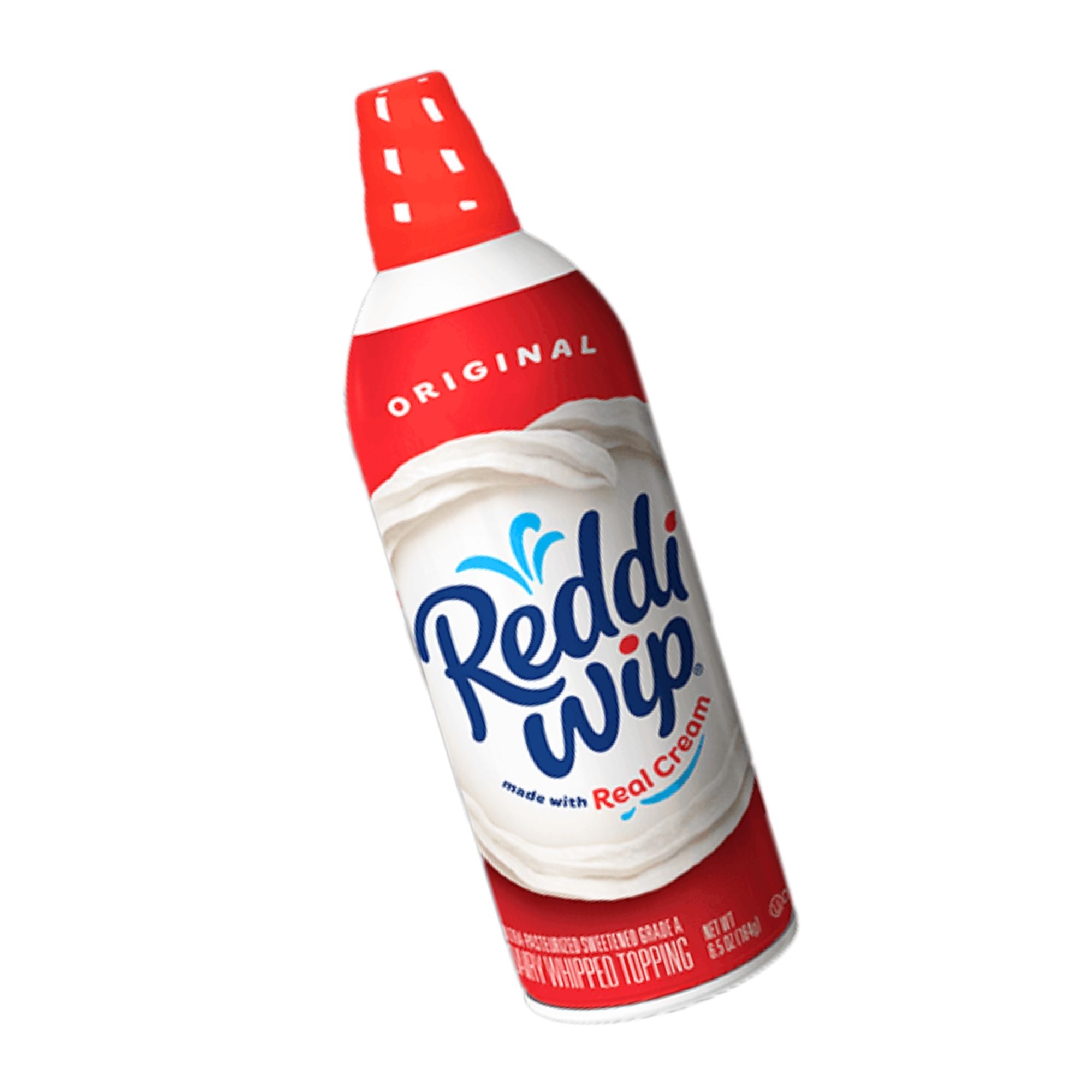 Shady Maple logo showing the words "shady maple" in all capital letters, red with gold trim, over a red maple leaf with gold veining.